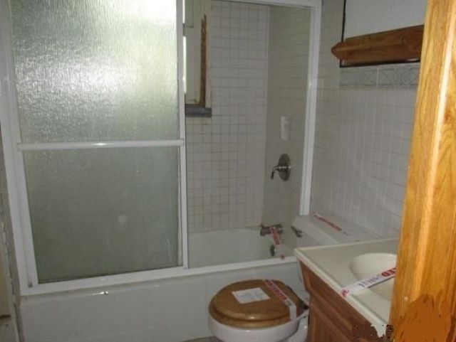 19191 Quiver Beach Road Havana, IL 62644 - Photo 8 of 8 Gallery Image 8
