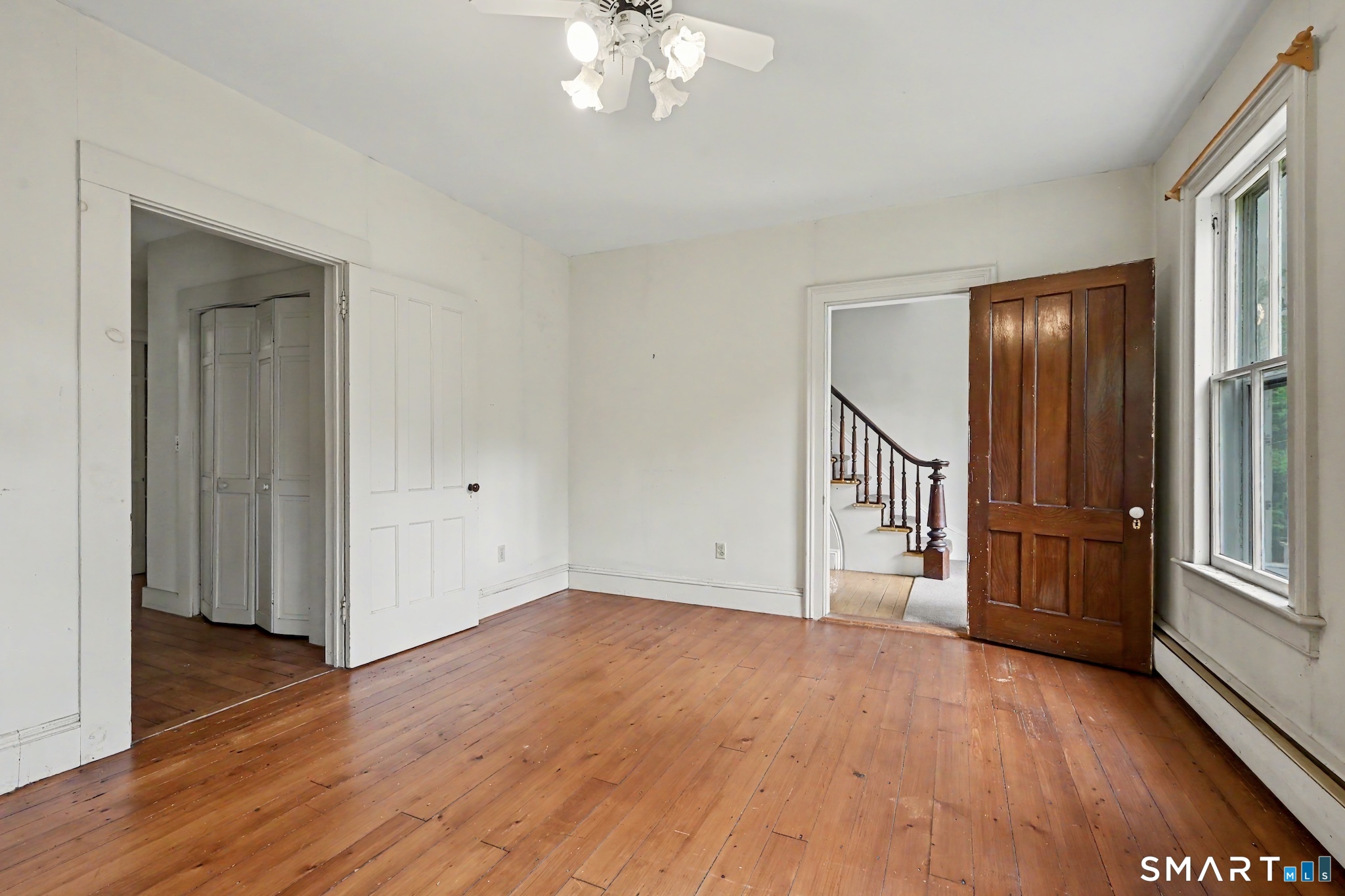 33 Hatch Road Bridgewater, CT 06752 - Photo 15 of 40