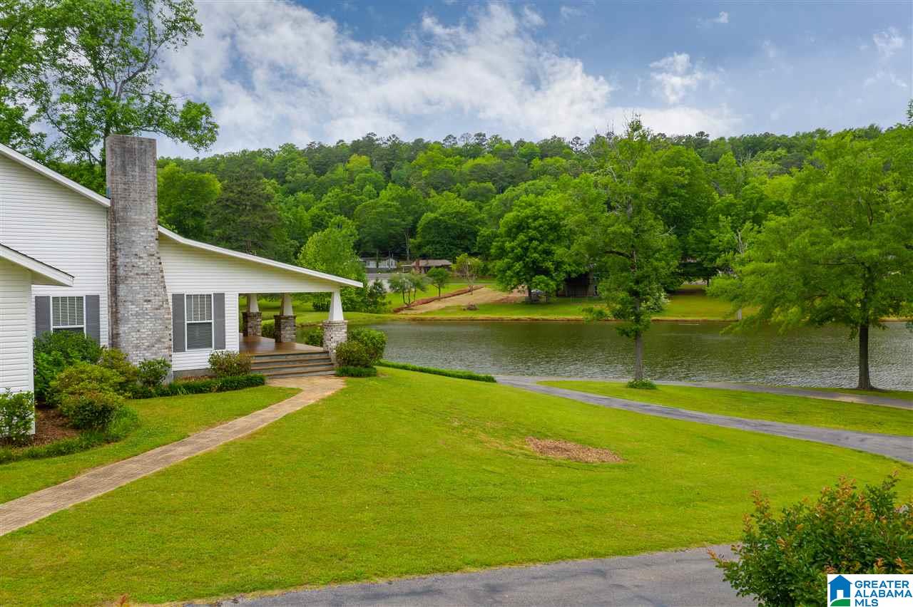 5633 Hidden Valley Road McCalla, AL 35111 - Photo 5 of 44