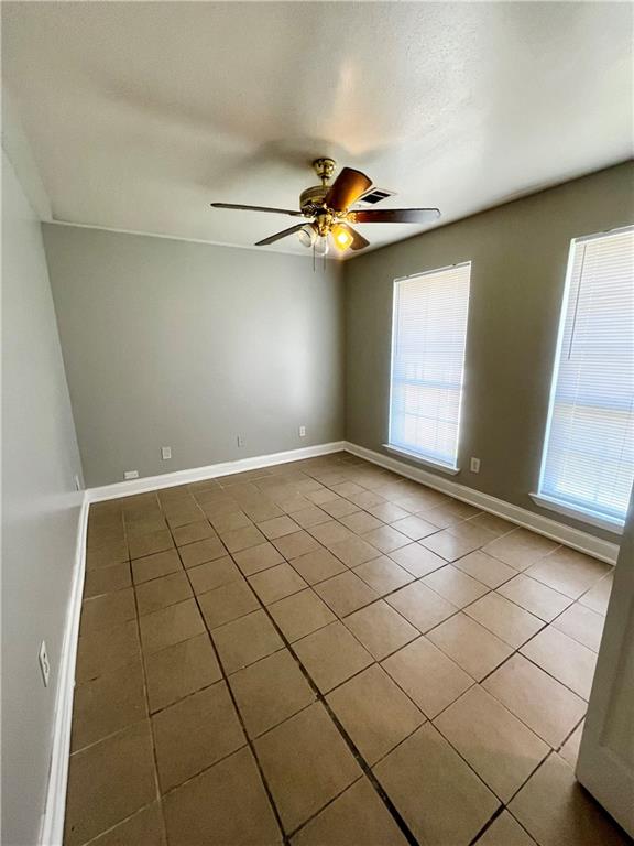 3919 Jupiter Drive Chalmette, LA 70043 - Photo 8 of 10