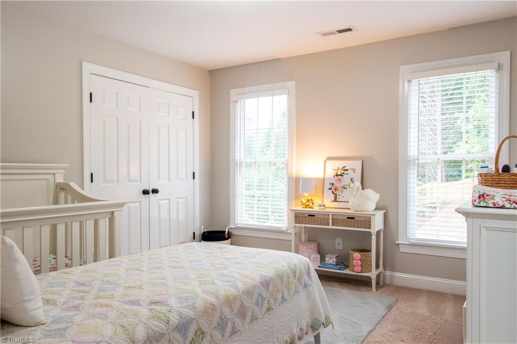 4330 Greenbrier Farm Road Winston-Salem, NC 27106 - Photo 30 of 36
