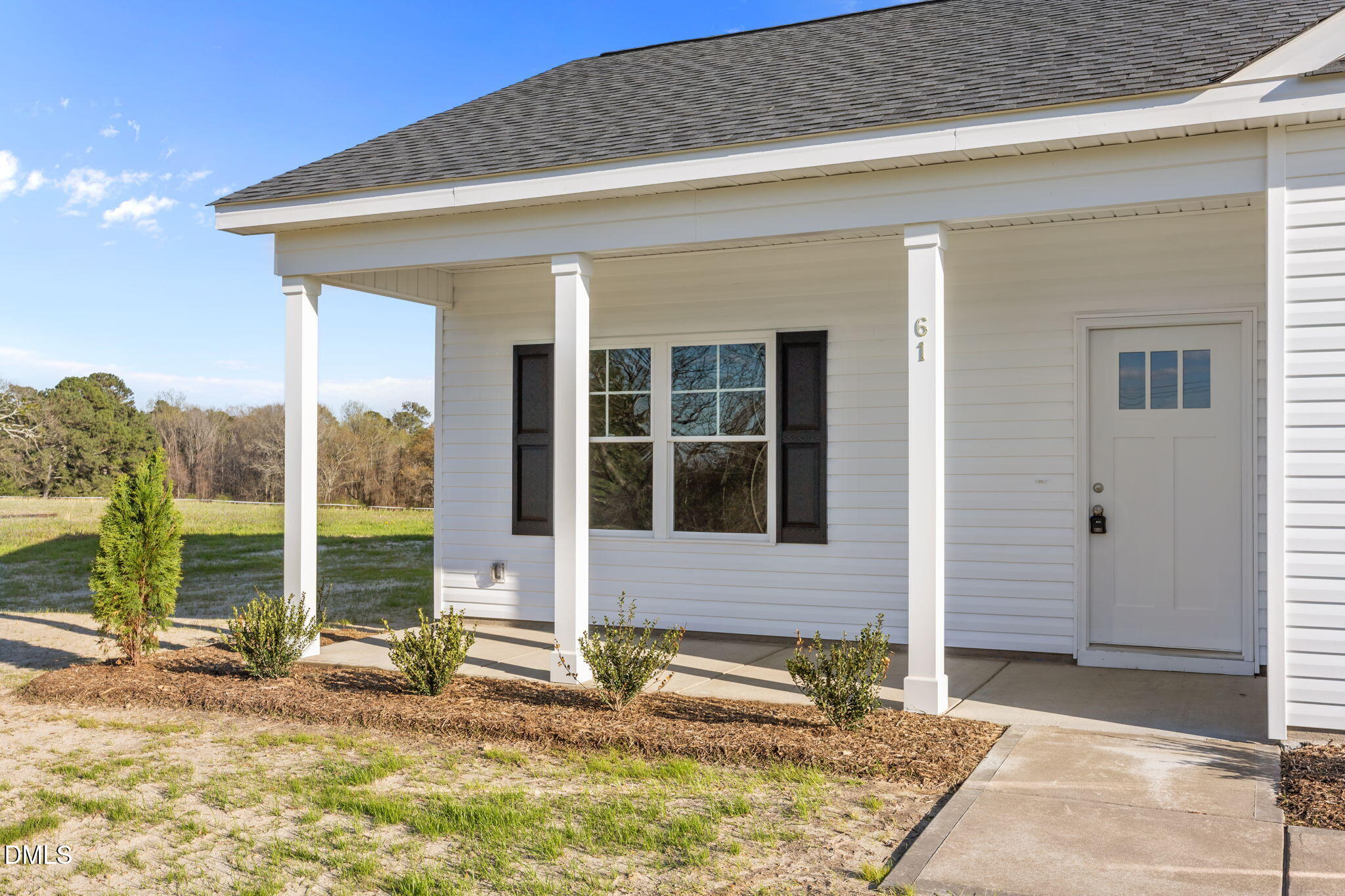 61 Powell Farm Road Lillington, NC 27546 - Photo 22 of 24 41-web-or-mls-IMG_9616