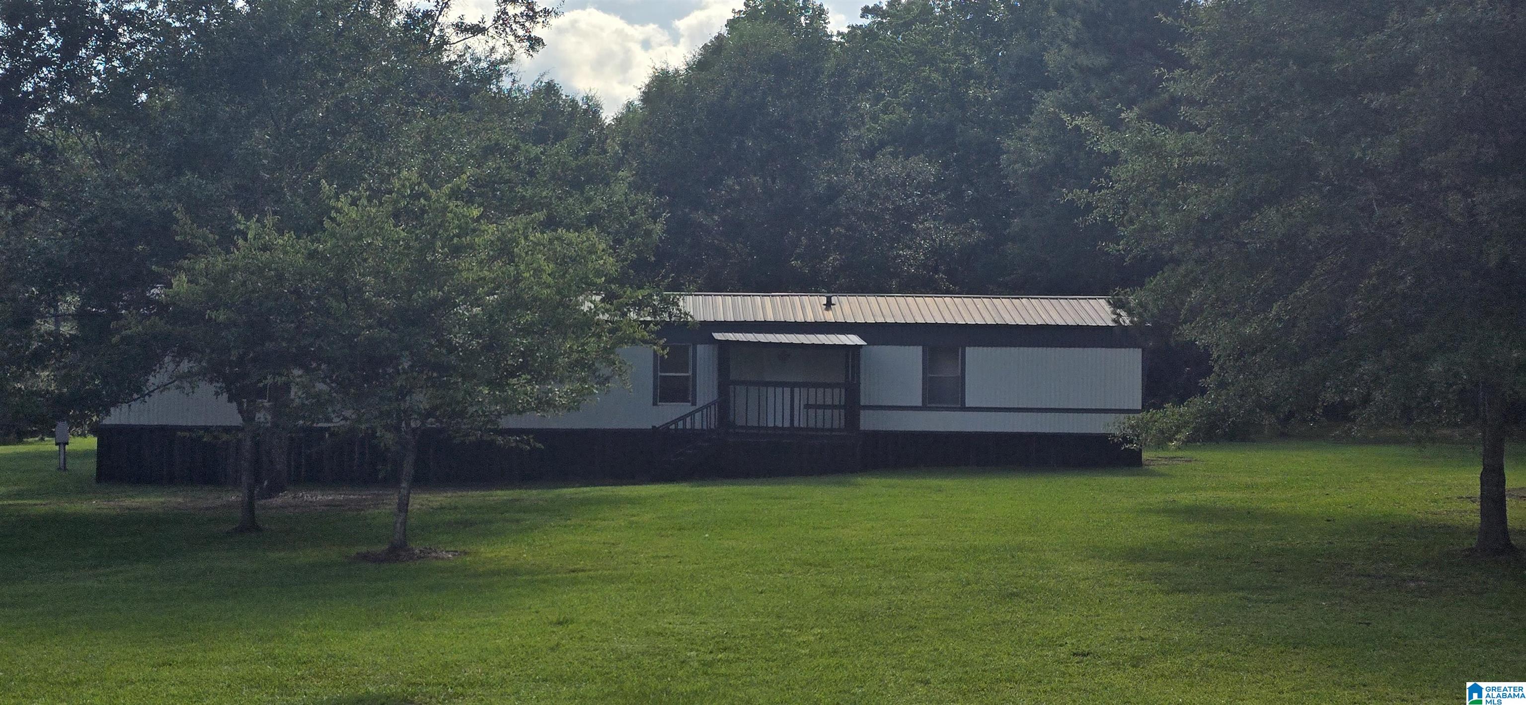 3965 Highway 77 Ohatchee, AL 36271 - Photo 20 of 21