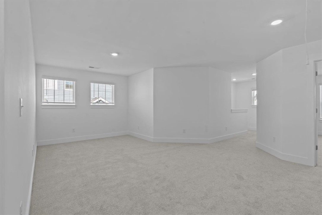 110 Silo Rdg Drive Anderson, SC 29621 - Photo 20 of 32