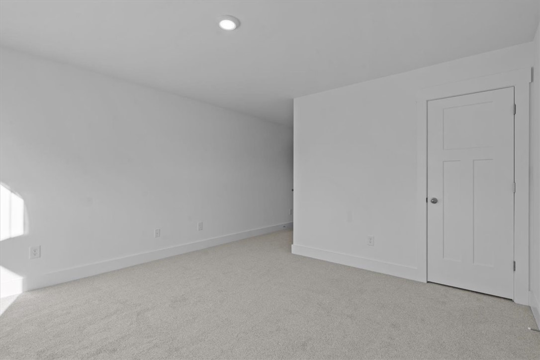 110 Silo Rdg Drive Anderson, SC 29621 - Photo 21 of 32