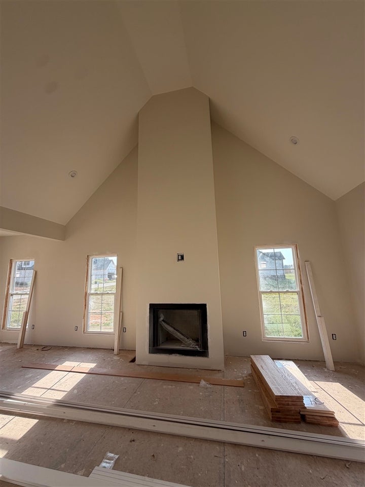 Lot 54 Riffle Way Alvaton, KY 42122 - Photo 2 of 8 Gallery Image 2