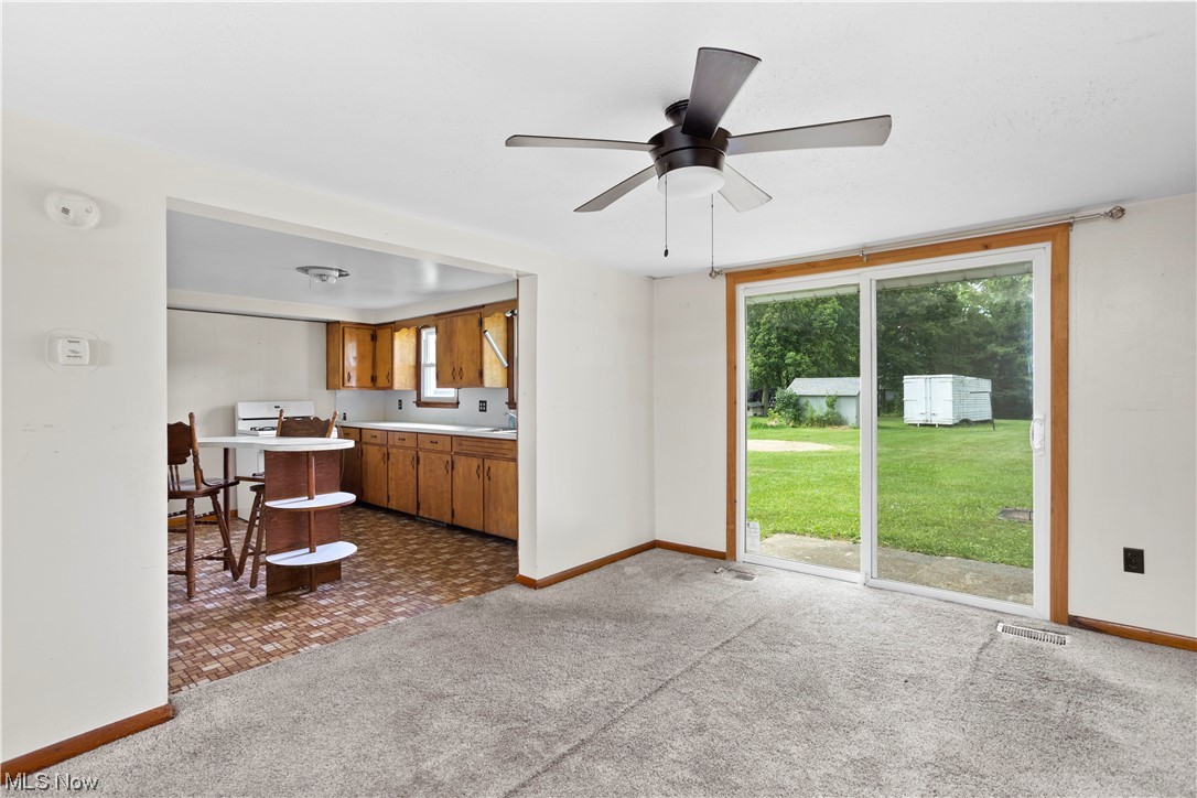 42578 Webster Road Lagrange, OH 44050 - Photo 13 of 35