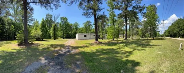 $100,000 | 76249 Green Valley Road, Folsom, LA 70437