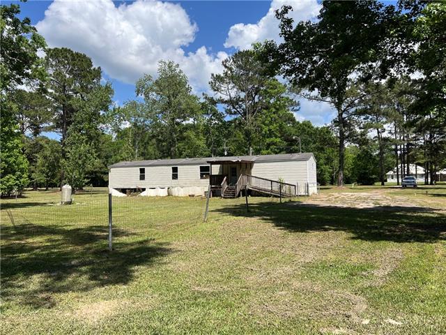 76249 Green Valley Road Folsom, LA 70437 - Photo 11 of 13