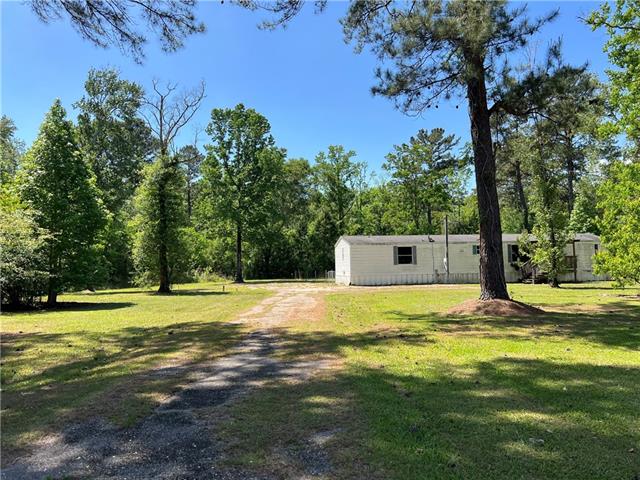 76249 Green Valley Road Folsom, LA 70437 - Photo 13 of 13
