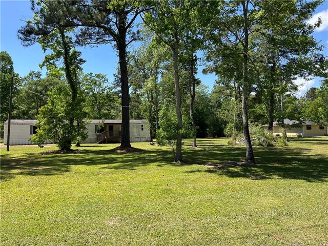 76249 Green Valley Road Folsom, LA 70437 - Photo 2 of 13