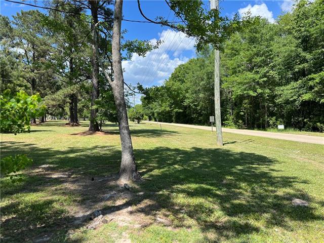 76249 Green Valley Road Folsom, LA 70437 - Photo 3 of 13