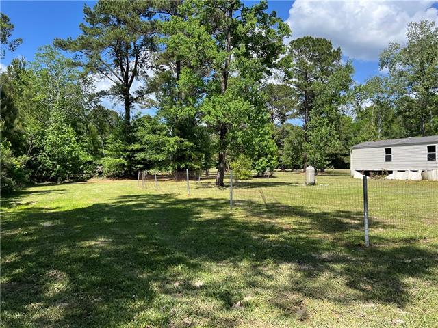 76249 Green Valley Road Folsom, LA 70437 - Photo 10 of 13