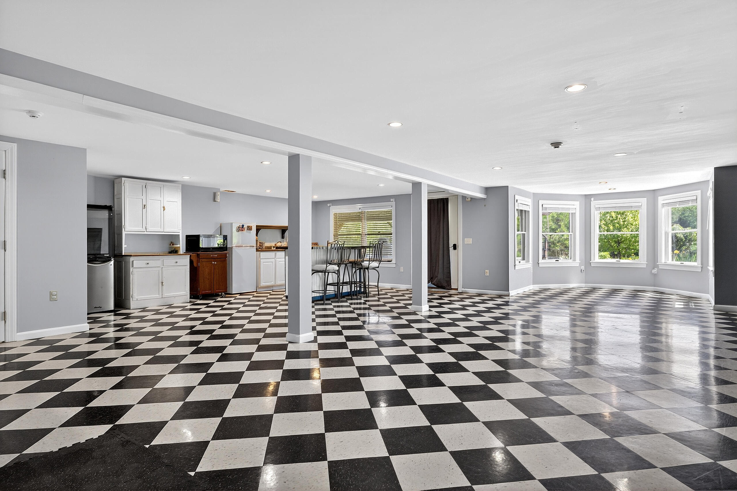 339 Gorden Road Readfield, ME 04355 - Photo 85 of 135 089_DSC08904