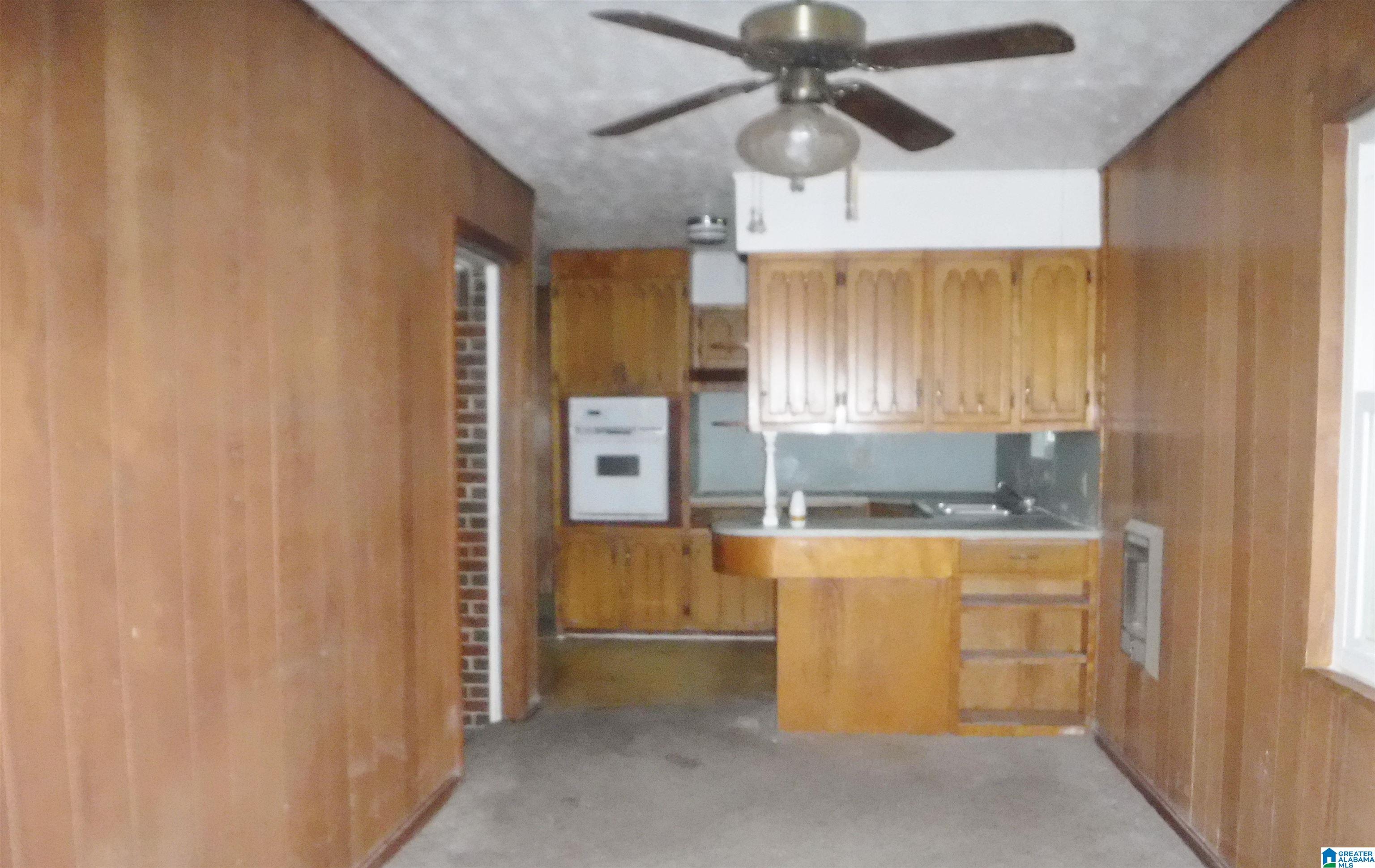 1110 Patterson Lake Road Southeast Jacksonville, AL 36265 - Photo 23 of 32