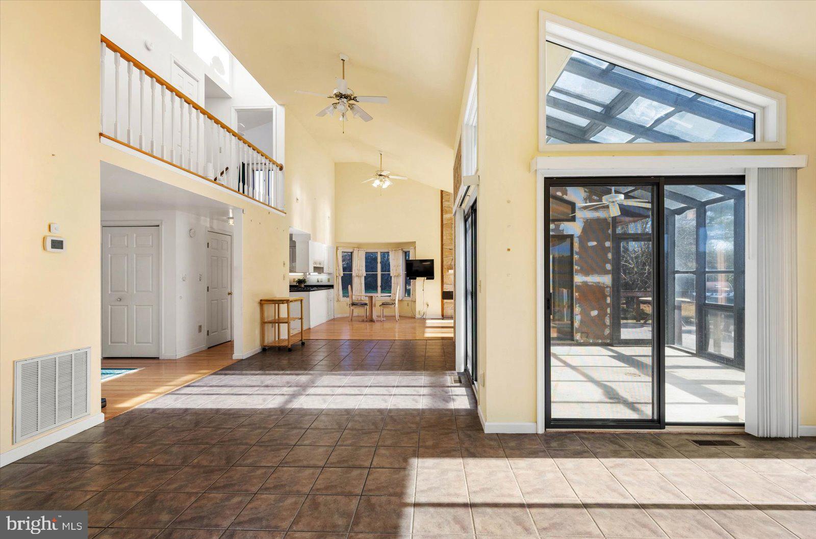 758 Cedar Hall Road Pocomoke City, MD 21851 - Photo 11 of 87