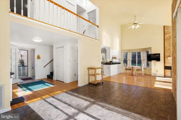 $499,000 | 758 Cedar Hall Road, Pocomoke City, MD 21851