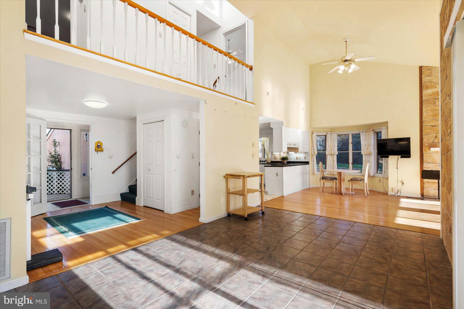 758 Cedar Hall Road Pocomoke City, MD 21851 - Photo 12 of 87