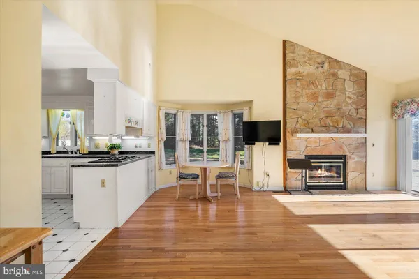 $499,000 | 758 Cedar Hall Road, Pocomoke City, MD 21851