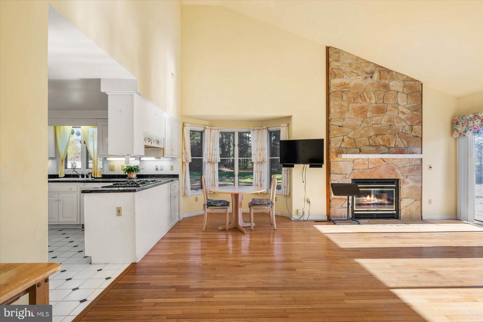 758 Cedar Hall Road Pocomoke City, MD 21851 - Photo 13 of 87