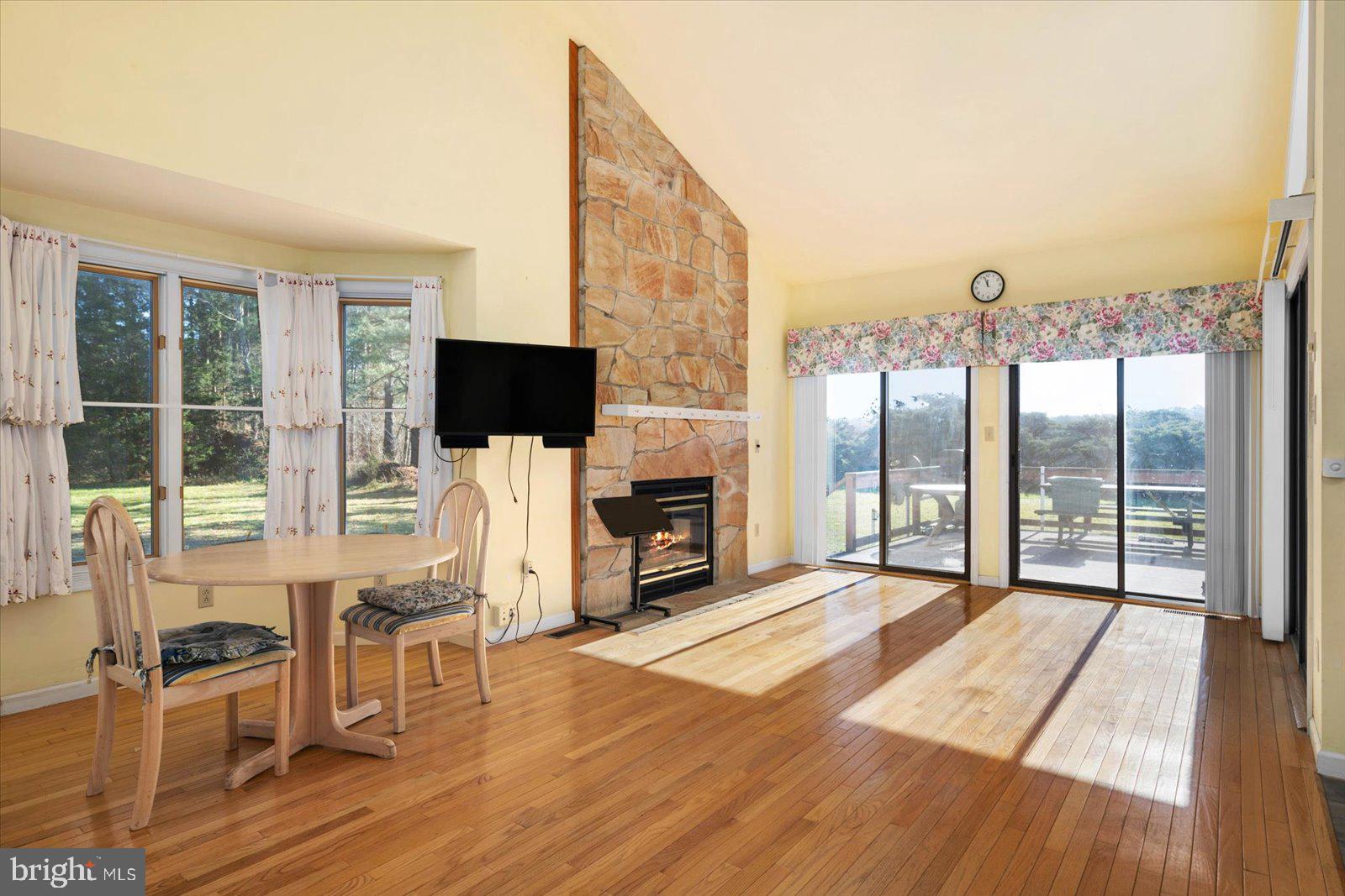 758 Cedar Hall Road Pocomoke City, MD 21851 - Photo 14 of 87