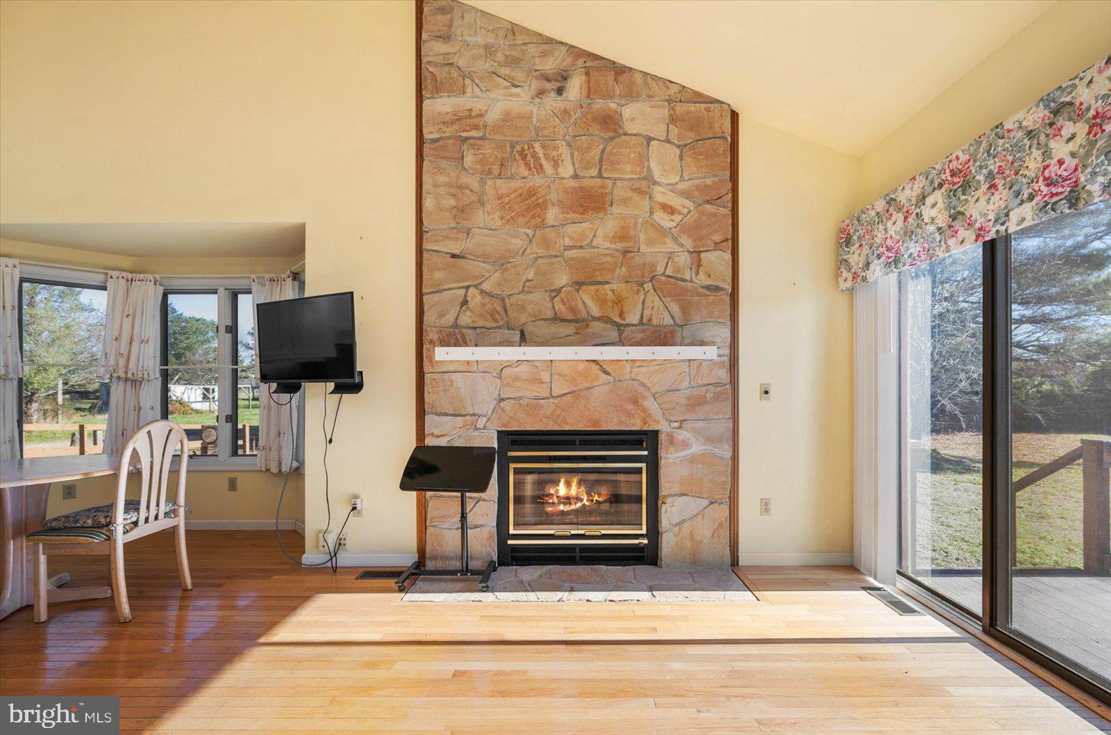 758 Cedar Hall Road Pocomoke City, MD 21851 - Photo 15 of 87