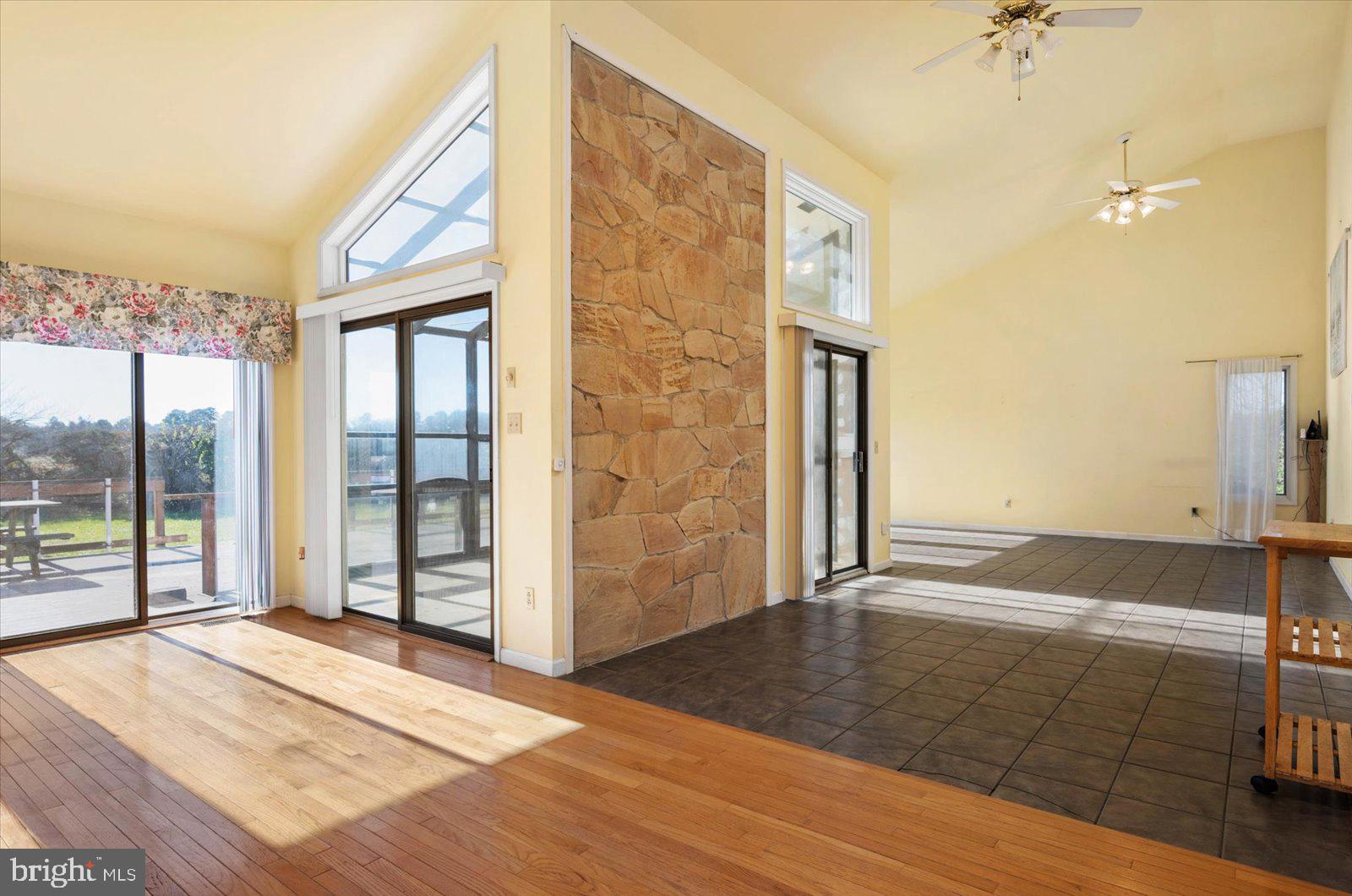 758 Cedar Hall Road Pocomoke City, MD 21851 - Photo 16 of 87