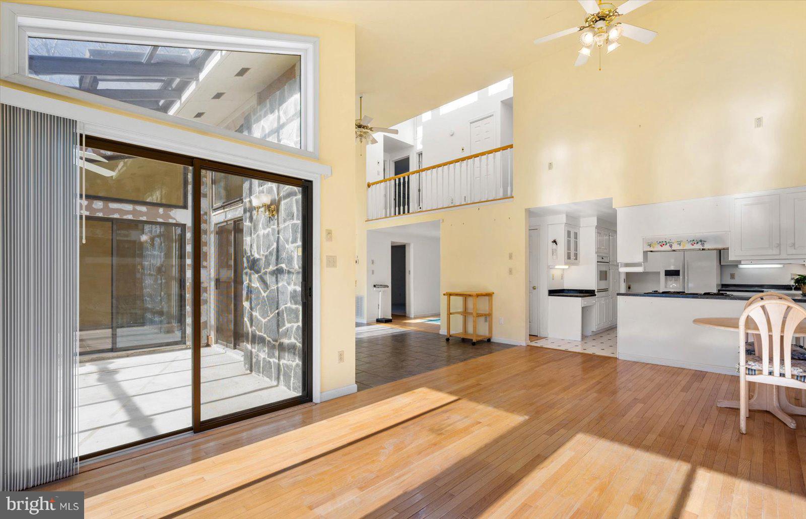 758 Cedar Hall Road Pocomoke City, MD 21851 - Photo 17 of 87