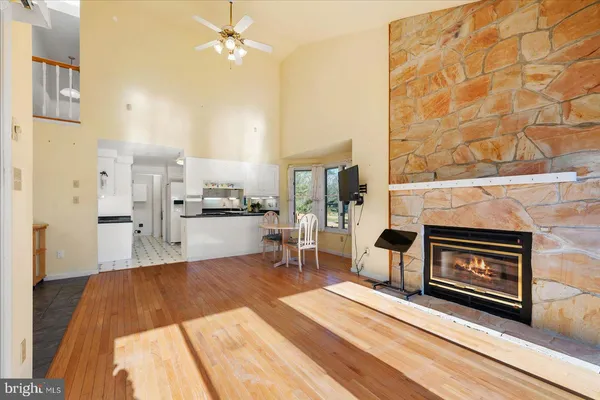 $499,000 | 758 Cedar Hall Road, Pocomoke City, MD 21851