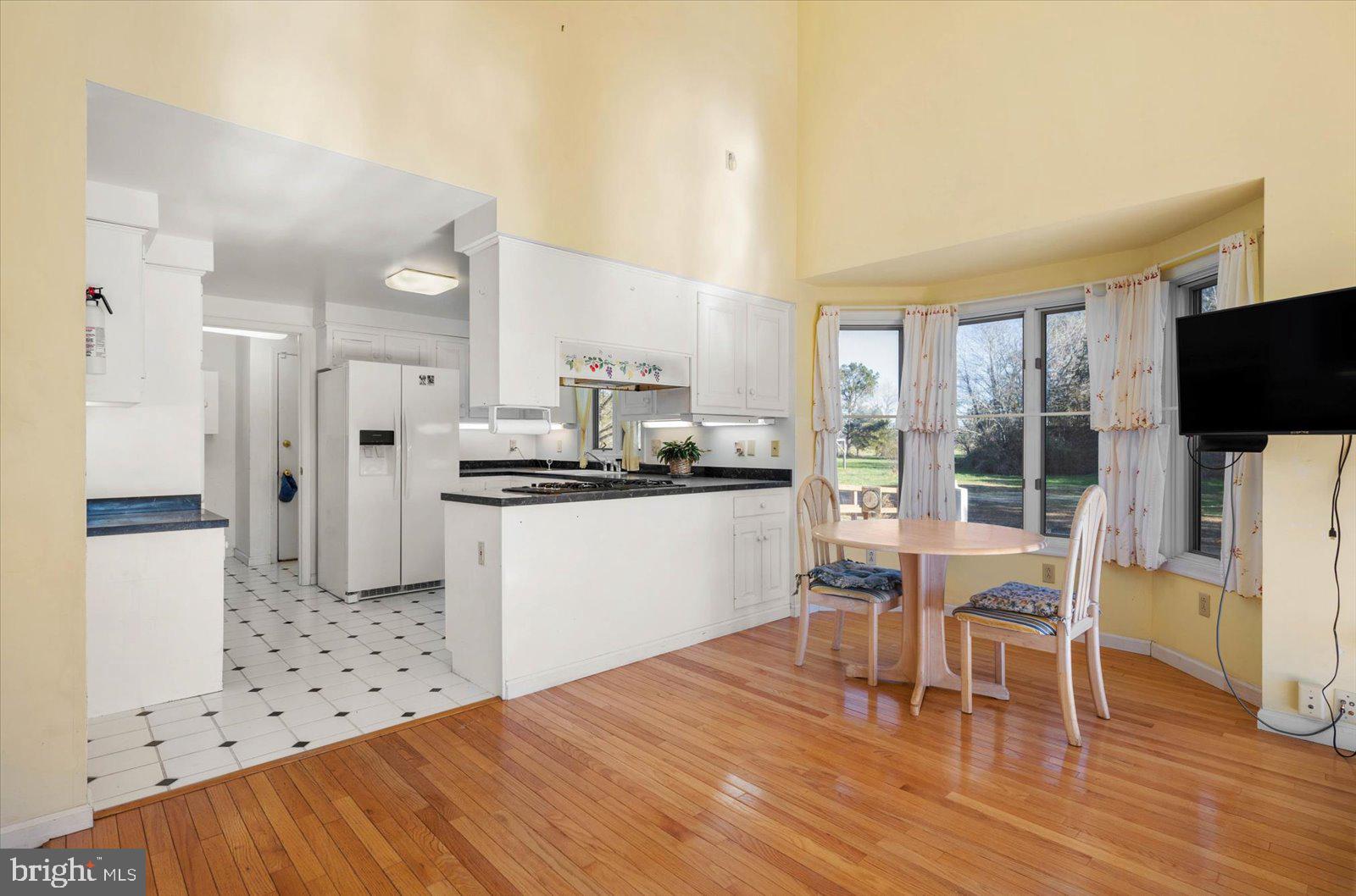 758 Cedar Hall Road Pocomoke City, MD 21851 - Photo 19 of 87