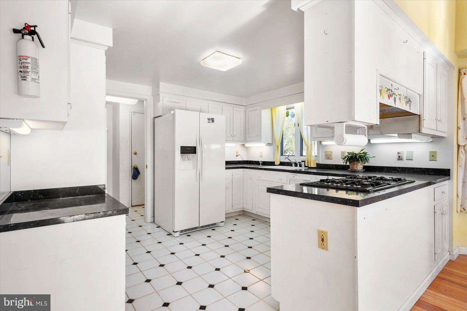 758 Cedar Hall Road Pocomoke City, MD 21851 - Photo 20 of 87