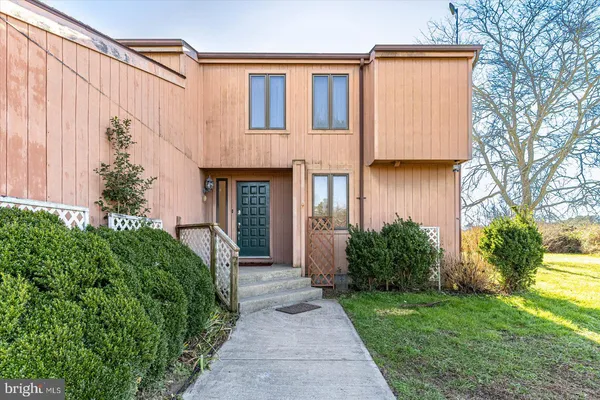 $499,000 | 758 Cedar Hall Road, Pocomoke City, MD 21851