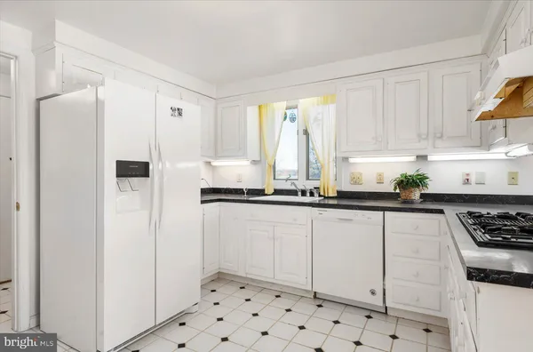 $499,000 | 758 Cedar Hall Road, Pocomoke City, MD 21851