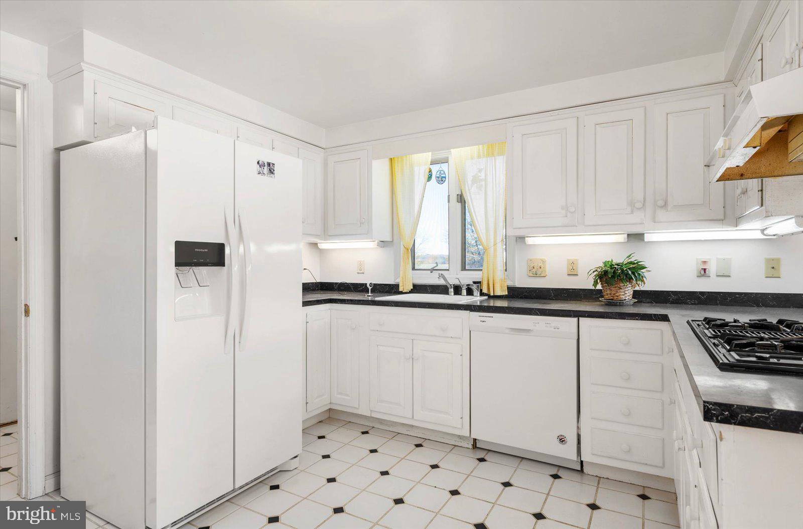 758 Cedar Hall Road Pocomoke City, MD 21851 - Photo 21 of 87