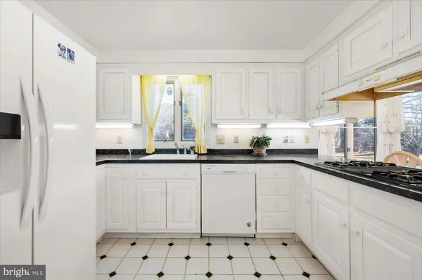 $499,000 | 758 Cedar Hall Road, Pocomoke City, MD 21851
