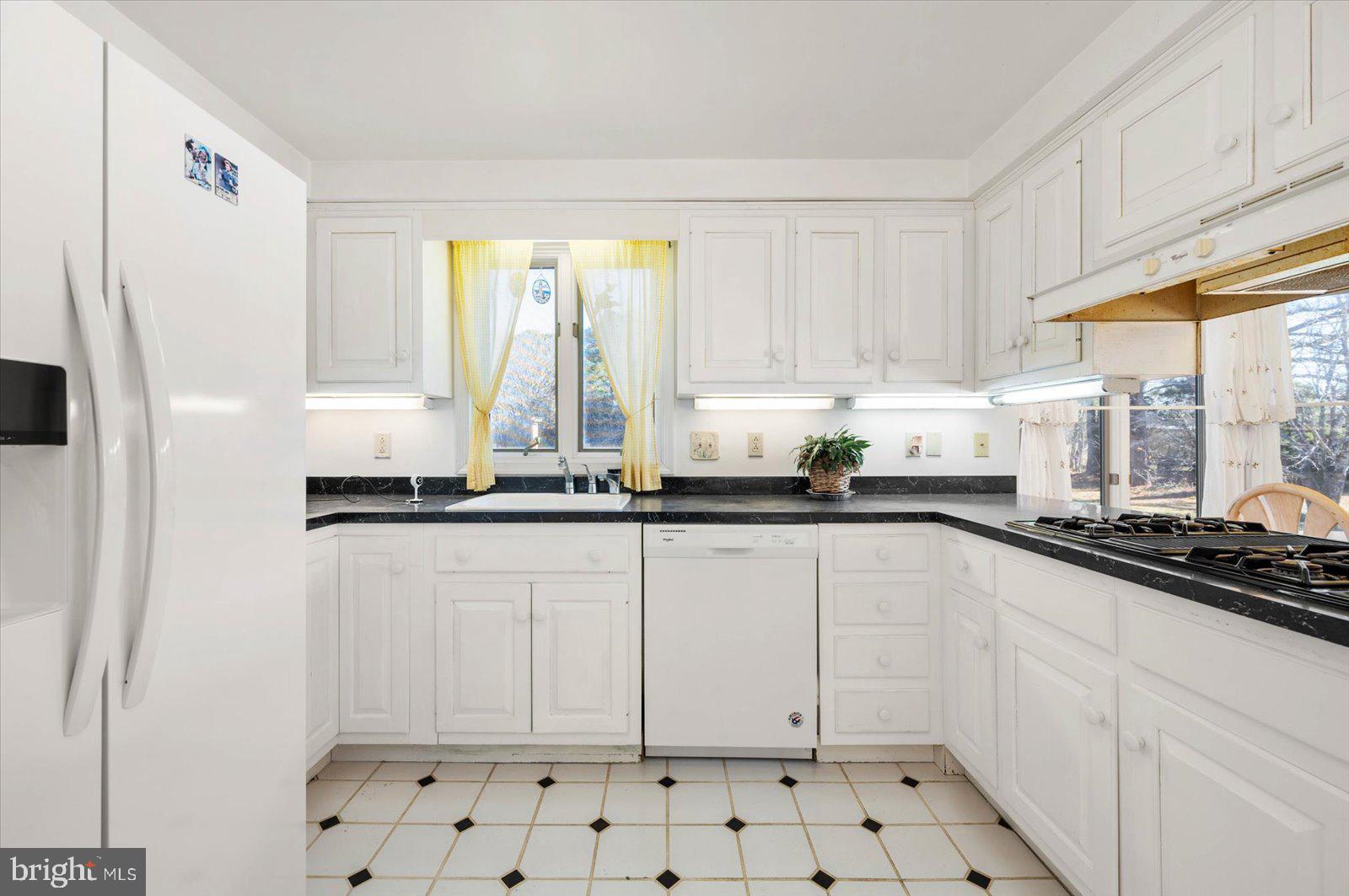 758 Cedar Hall Road Pocomoke City, MD 21851 - Photo 22 of 87