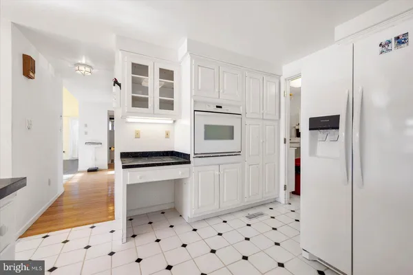 $499,000 | 758 Cedar Hall Road, Pocomoke City, MD 21851