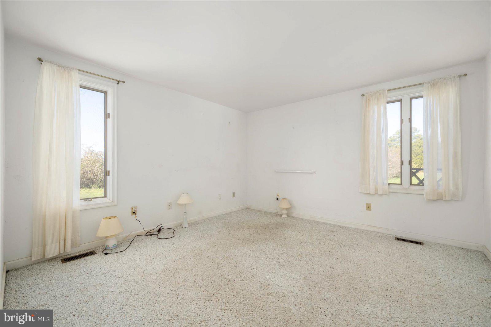 758 Cedar Hall Road Pocomoke City, MD 21851 - Photo 24 of 87