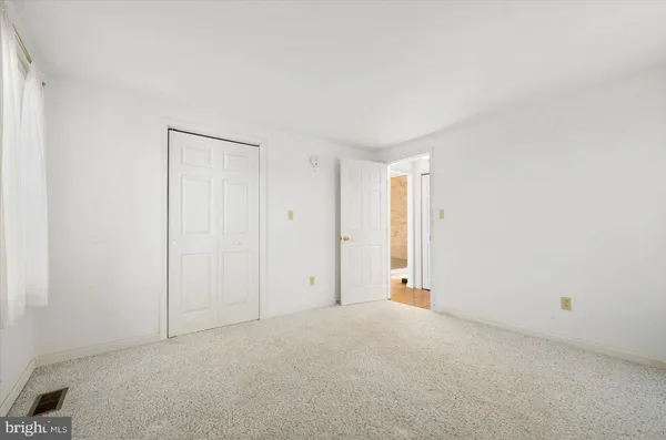 $499,000 | 758 Cedar Hall Road, Pocomoke City, MD 21851