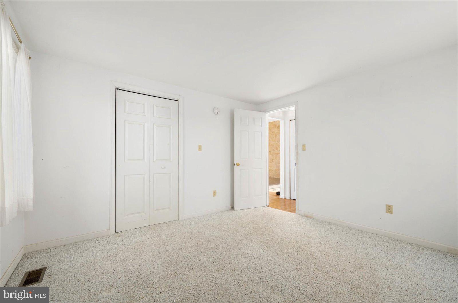 758 Cedar Hall Road Pocomoke City, MD 21851 - Photo 25 of 87