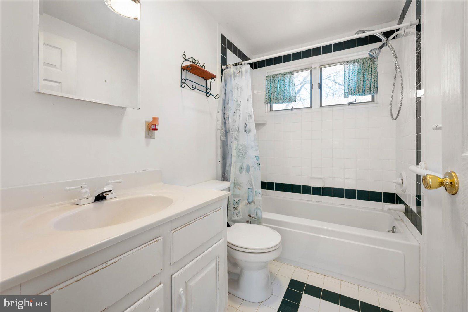 758 Cedar Hall Road Pocomoke City, MD 21851 - Photo 26 of 87