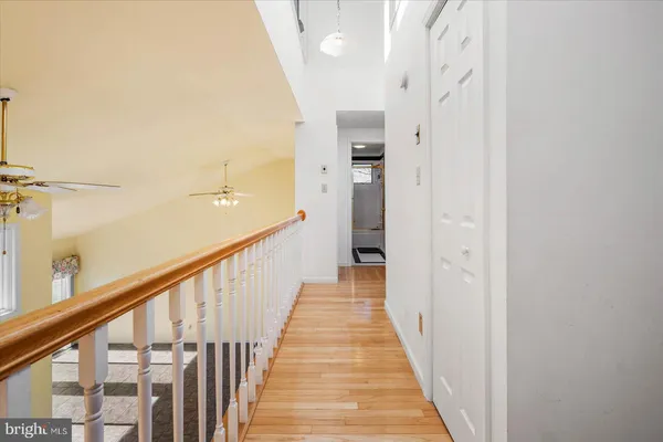 $499,000 | 758 Cedar Hall Road, Pocomoke City, MD 21851