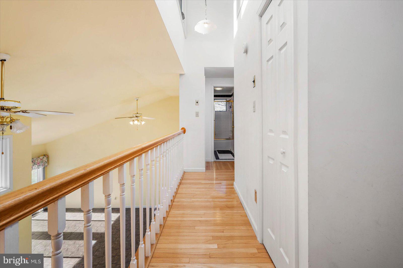 758 Cedar Hall Road Pocomoke City, MD 21851 - Photo 27 of 87