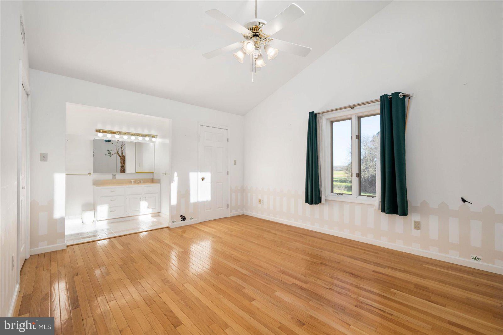 758 Cedar Hall Road Pocomoke City, MD 21851 - Photo 28 of 87