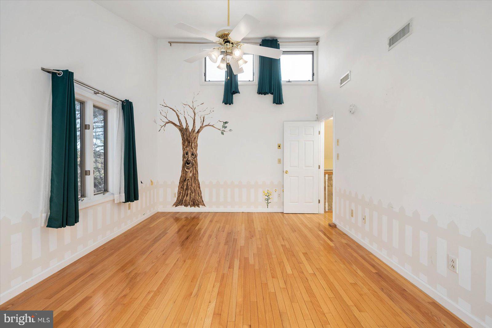 758 Cedar Hall Road Pocomoke City, MD 21851 - Photo 29 of 87