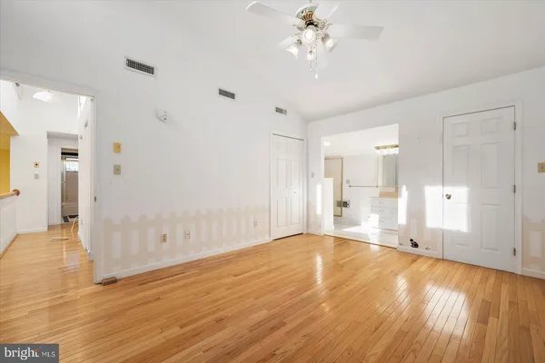 $499,000 | 758 Cedar Hall Road, Pocomoke City, MD 21851