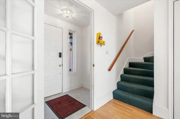 $499,000 | 758 Cedar Hall Road, Pocomoke City, MD 21851