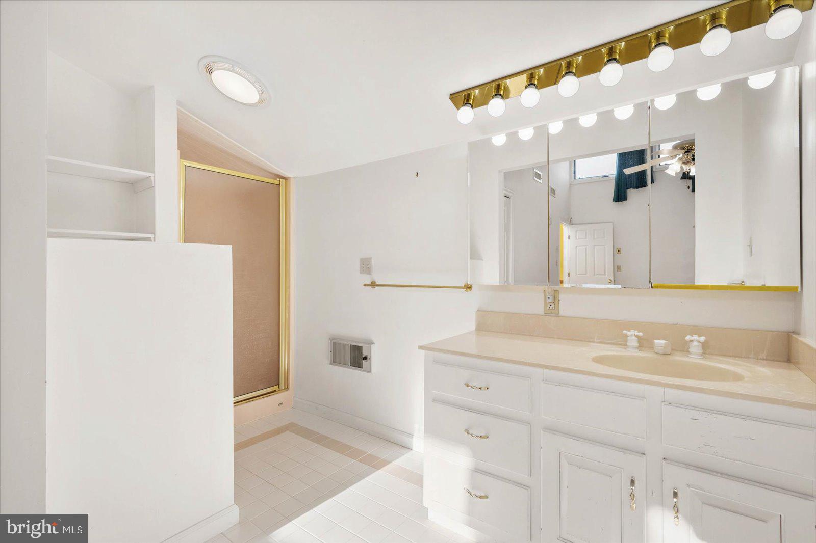 758 Cedar Hall Road Pocomoke City, MD 21851 - Photo 31 of 87