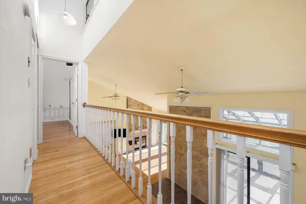 $499,000 | 758 Cedar Hall Road, Pocomoke City, MD 21851