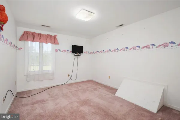 $499,000 | 758 Cedar Hall Road, Pocomoke City, MD 21851